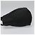 PRADA Borsa Tote Nylon Nera Argento Auth bs21891 Nero - vista 4