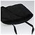 PRADA Borsa Tote Nylon Nera Argento Auth bs21891 Nero - vista 6