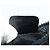 Céline Borsa a spalla CELINE in pelle nera e oro Auth 110823 Nero D'oro - vista 12