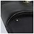 Céline Borsa a spalla CELINE in pelle nera e oro Auth 110823 Nero D'oro - vista 16