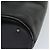 Céline Borsa a spalla CELINE in pelle nera e oro Auth 110823 Nero D'oro - vista 17
