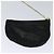 Céline Borsa a spalla CELINE in pelle nera e oro Auth 110823 Nero D'oro - vista 22