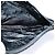 Céline Borsa a spalla CELINE in pelle nera e oro Auth 110823 Nero D'oro - vista 27