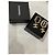 CHANEL Ohrringe T. Metall Golden - Ansicht 5