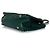 Borsa in pelle Rockstud di Valentino Garavani Verde - vista 5