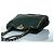 Borsa in pelle Rockstud di Valentino Garavani Verde - vista 8
