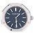 Audemars Piguet Royal Oak Table Clock