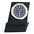 Audemars Piguet Royal Oak Table Clock - view 2