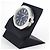 Audemars Piguet Royal Oak Table Clock - view 3