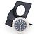 Audemars Piguet Royal Oak Table Clock - view 4