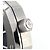 Audemars Piguet Royal Oak Table Clock - view 5