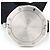 Audemars Piguet Royal Oak Table Clock - view 6