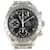 OMEGA Speedmaster Racing Schumacher '02 LIMITED 3519.50 SS Wristwatch  ref.2023841