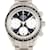 Omega Speedmaster Racing Automatic Wristwatch  ref.2023844
