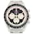 Omega Speedmaster Schumacher '05 Automatic Wristwatch  ref.2023853