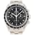 Omega Speedmaster Moonwatch Pro  ref.2023856
