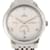 Omega De Ville Prestige Automatic Wristwatch  ref.2023858