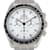Omega Speedmaster Moonwatch Professional  ref.2023867