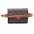 Louis Vuitton Arche Brown Cloth  ref.2023884