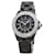 Chanel H0950 J12 38mm Double Diamond Bezel Watch  ref.2024034