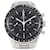 Omega Speedmaster Caliber 321 Wristwatch  ref.2024121