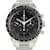 Omega Speedmaster First in Space Wristwatch  ref.2024123