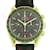 Omega Speedmaster Moonwatch Professional  ref.2024150