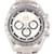 Omega Speedmaster Schumacher '05 Automatic Wristwatch  ref.2024163