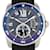 Cartier Calibre de Diver WSCA0010 Stainless Steel Wristwatch  ref.2024467