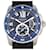 Cartier Calibre de Diver WSCA0010 Stainless Steel Wristwatch  ref.2024508