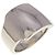 Cartier Santos-Dumont Ring