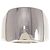 Cartier Santos-Dumont Ring - Ansicht 2