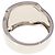 Cartier Santos-Dumont Ring - Ansicht 3