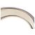 Cartier Santos-Dumont Ring - Ansicht 4
