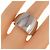Cartier Santos-Dumont Ring - Ansicht 5