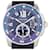 Cartier Calibre de Diver WSCA0010 Stainless Steel Wristwatch  ref.2024550
