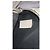 Borsa a tracolla Dior x Daniel Arsham in pelle Eggshell Bianco sporco - vista 13