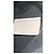 Borsa a tracolla Dior x Daniel Arsham in pelle Eggshell Bianco sporco - vista 16