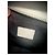 Borsa a tracolla Dior x Daniel Arsham in pelle Eggshell Bianco sporco - vista 17