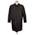 Prada Giacca marrone