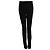 Helmut Lang, pantalón negro