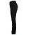 Helmut Lang, pantalón negro - vista 4