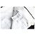 Helmut Lang, pantalón negro - vista 5
