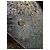 Kate Monogramme Borsa Saint Laurent in pelle color argento - vista 8