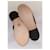 Fendi Elegant sandal size 39 Nero  - vista 3