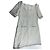 Kleid Maje Größe 40
