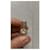 Collana Chanel con Perle e Charm Multicolore  - vista 9