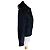 Goldbergh Sunna Jacke Doppelseitig Schwarz Leopardenmuster Mehrfarben - Ansicht 5