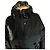 Goldbergh Sunna Jacke Doppelseitig Schwarz Leopardenmuster Mehrfarben - Ansicht 7