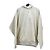 ADIDAS Strickwaren und Sweatshirts T.International S Polyester Grau